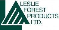 Leslie Forest Products