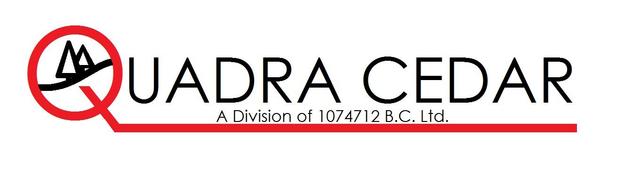Quadra Cedar