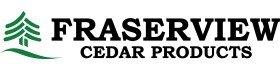 Fraserview Cedar Products