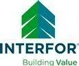 Interfor