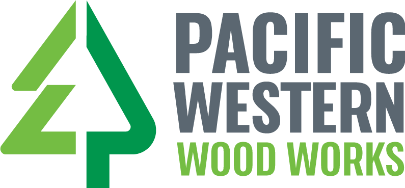 Pacific Western Wood Works Ltd.