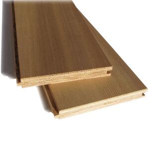 engineered-dolly-varden-TG-300×300