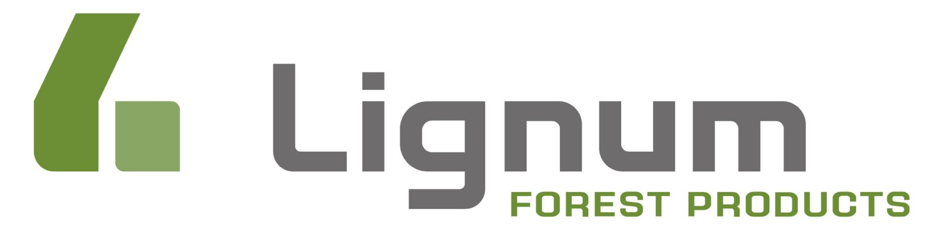 Lignum Forest Products
