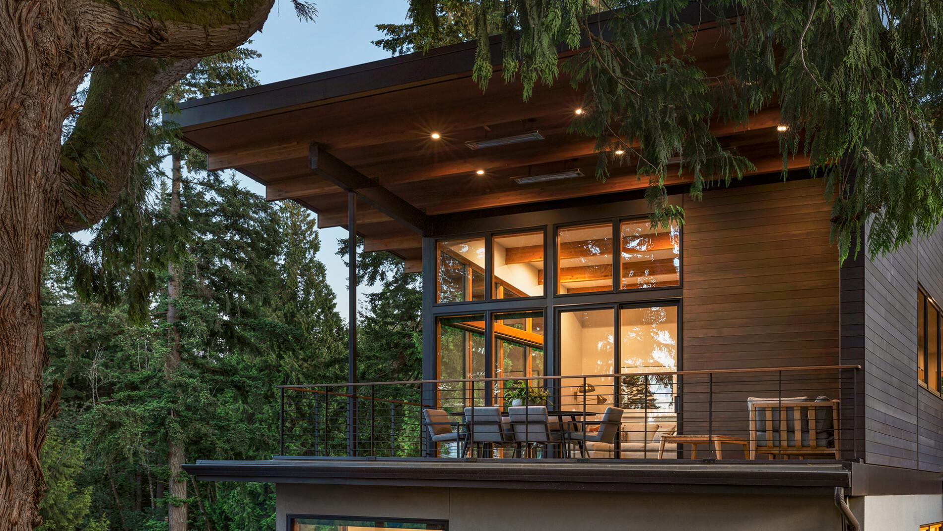 150b7bc56f39b47603050f66dfd87acbf7721148