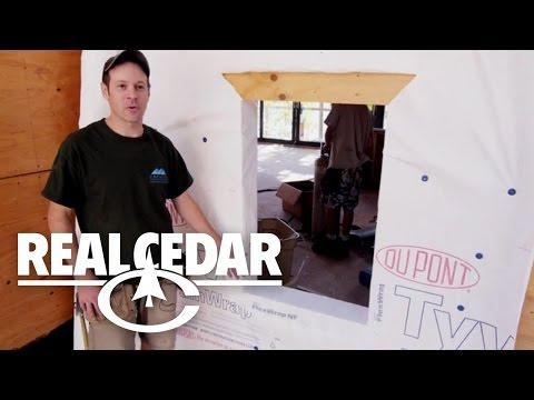 YouTube video thumbnail for video