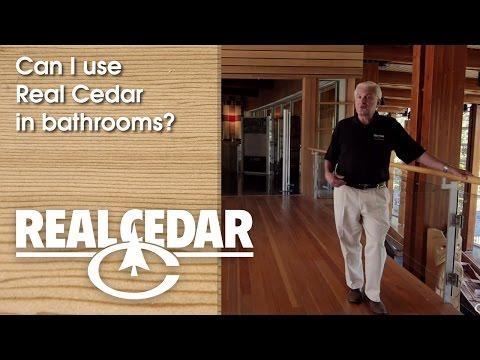 YouTube video thumbnail for video