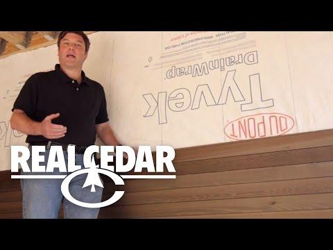 YouTube video thumbnail for video