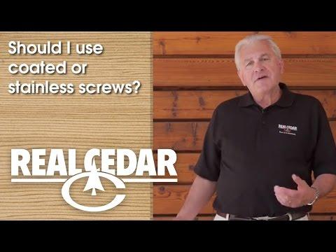 YouTube video thumbnail for video