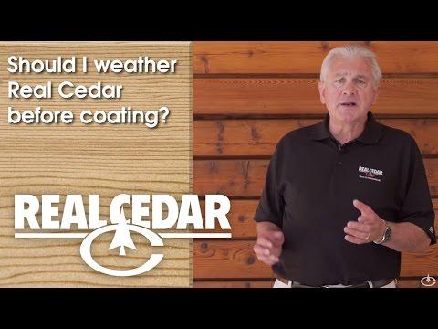 YouTube video thumbnail for video