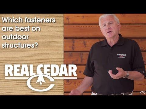 YouTube video thumbnail for video