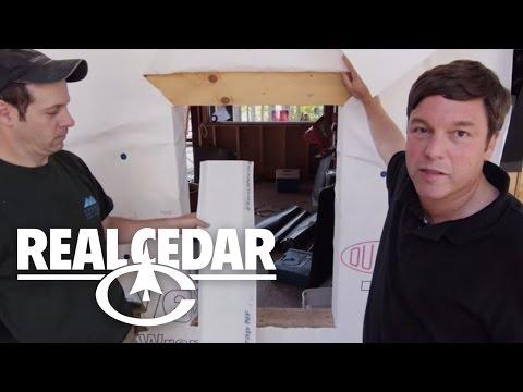 YouTube video thumbnail for video