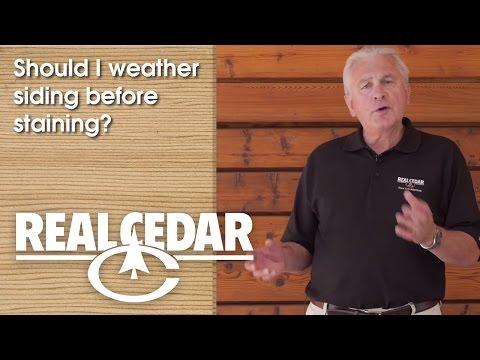 YouTube video thumbnail for video