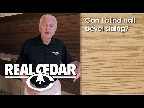 YouTube video thumbnail for video