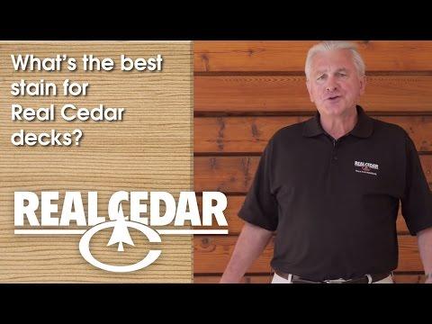 YouTube video thumbnail for video