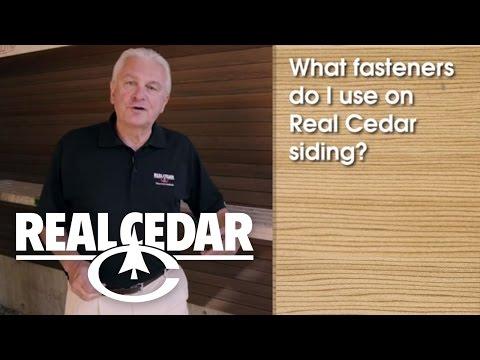 YouTube video thumbnail for video