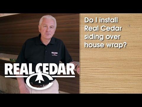 YouTube video thumbnail for video