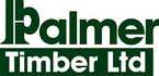 Palmer Timber Ltd